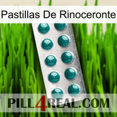 Rhino Pills dapoxetine1